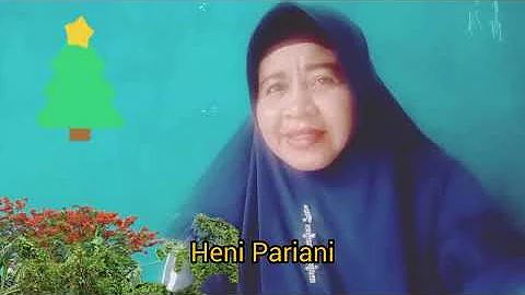 CARA MENGGUNAKAN KONDOM PADA WANITA