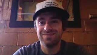 The Latest With Sebastien