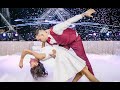 Bosson - One in a million Wedding Dance | Свадебный танец Карины и Александра