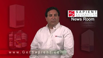 Vertical Storage & Retrieval Systems Save Space & Time: 6 Reasons Why Organizations Should Consider