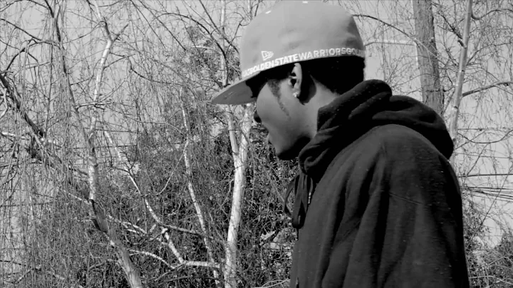 Matt Stone "80 Bars"