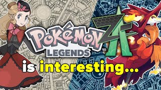 Predicting Pokémon Legends Z-A…
I just hope we have rollerskates...
Subscribe: https://www.youtube.com/@Xoai_
Follow me on Twitter: https://twitter.com/risexoai
Follow me on TikTok: https://www.tiktok.com/@xoaiyt?is_from_webapp=1&sender_device=pc
Credits
Serena Ancestor (Thumbnail): https://x.com/oleafranzy
Mega Delphox (Thumbnail): https://www.pokemonpets.com/Mega-Delphox-Pokemon-Pokedex-8655
Lumiose City gameplay: https://www.youtube.com/watch?v=pISEM-IWL8E
Pokemon XY Route gameplay: https://www.youtube.com/watch?v=DgNOPU1b6zg&list=PL_VGbflD64WSR1MBcpWlNwsY0lRNVuJ3r&index=3
Pokemon Legends Arceus shiny sound: https://www.youtube.com/watch?v=116qpWKCKyA
Pokemon Lets Go Following Pokemon: https://www.youtube.com/watch?v=zRZULDkQyXk
Pokemon Scarlet and Violet bugs: https://www.youtube.com/watch?v=4Mbv4b7yLgE
- PROJECT SUNRISE - Predicting Pokémon Legends Z-A…