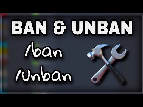 Ban system BDFD- Ep.2