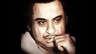 Apna Nahin Magar Apna Lage Chalti ka Naam zindagi KISHORE KUMAR