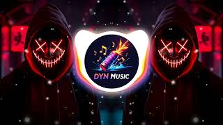 HARD TECHNO 🧨 DYN Music - Code Red