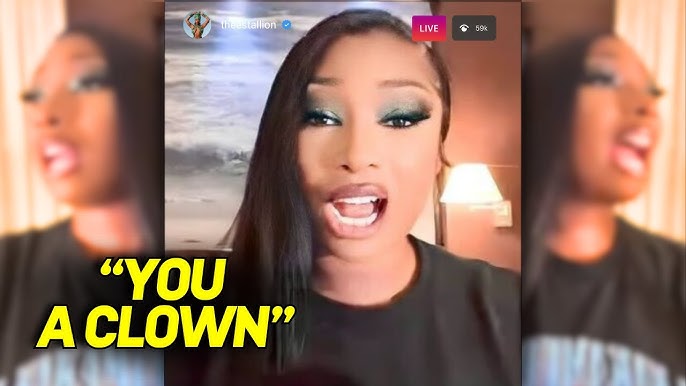 21 Savage's Wife CONFRONTS Latto For Ending Their Marriage - YouTube