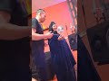 احلى اغاني مع الحاجه نبيله 