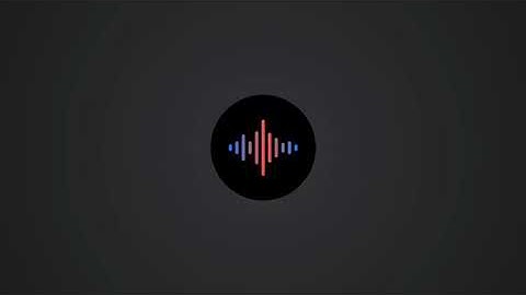 سورة البروج للقارئ عبدالرحمن علي الرديني