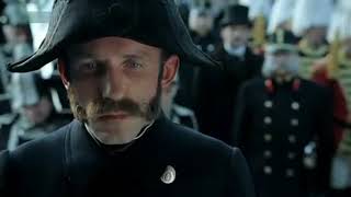 Habsburg Funeral Ritual Subtitled