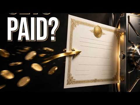Apa Itu Share Buyback? Penjelasan Sederhana (Tidak Menjamin Keuntungan)