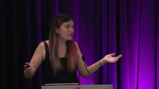 Trans People, the Law, and Trans Futures - Celeste Trianon