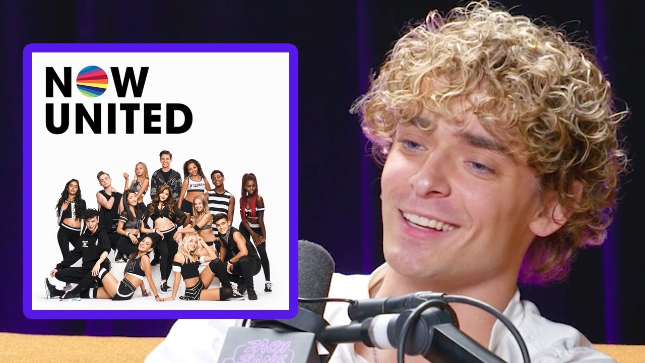 Джош Бошамп о причинах своего ухода из «Нью-Йорк Юнайтед».