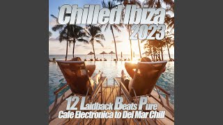 Where Have You Been (Chilled Extended Mix) - Joshwa Quedrago