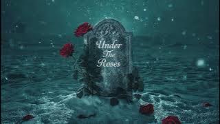 Under the Roses | Deathly Hours | Full EP