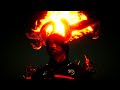 HELL 52 END JORALIS#@MakerGamesOfficial#edit#trending#gta5#viralvideo#cinematic#gta5