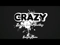 1 hour lyrics crazy  gnarls barkley