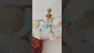 Mau Bongkar Pelapon Lama wallpaper rumahminimalis rumah wallpaperdinding