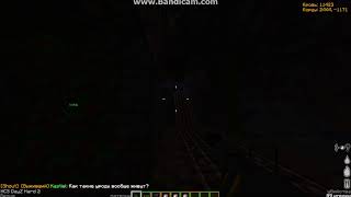 java 2017 11 01 17 47 22 594