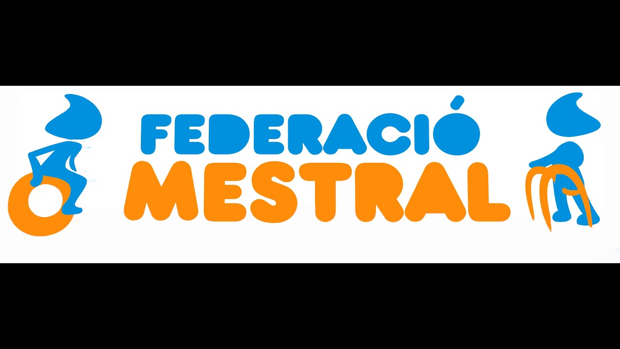 Dia Internacional Discapacidad 2020 Federación Mestral y sus Entidades