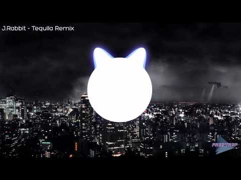 J - Tequila! Remix