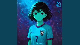 GONNA (Speed Up) - Pheyx