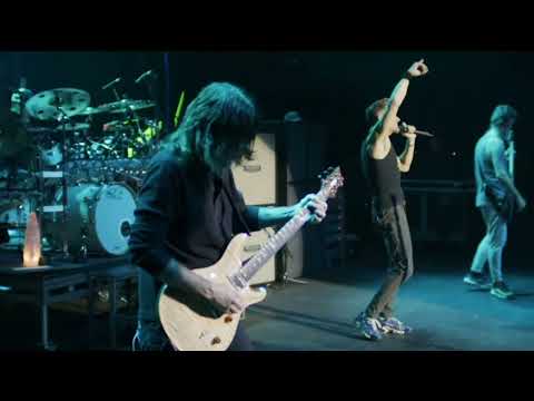 311 - Silver (Live)