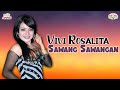 Vivi Rosalita - Sawang Sawangan (Official Music Video)
