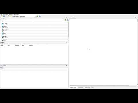 Octave Basics