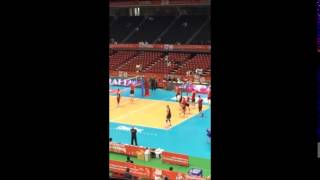 20160531 volleyball 4