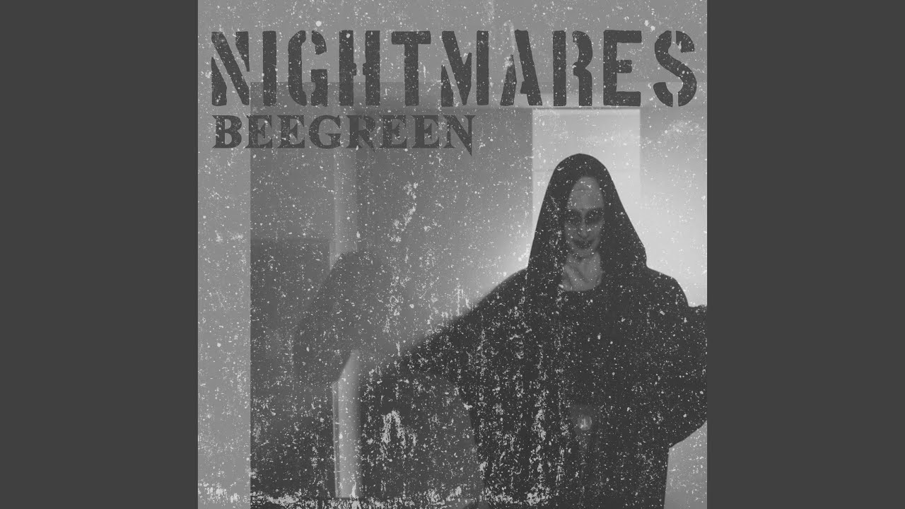 Watch Nightmares on YouTube Watch Nightmares on YouTube