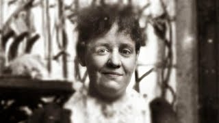 Introduction to Mary Ann (Polly) Nichols = 1st acknowledged victim of Jack the Ripper. Short Bio.