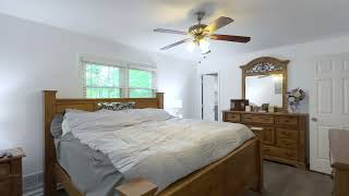 451 Old Towne Trail, Lawrenceville GA 30046