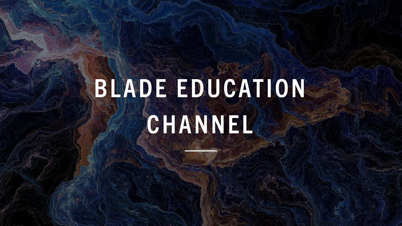 University ကိုဘယ်လိုဆက်သွယ်မေးမြန်းရမလဲ နှင့် Gpa နဲ့ Cgpa အကြောင်း