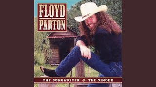 What’s The Use Information