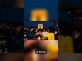 “Paris Vlog 2026: Eiffel Tower, Street Food &amp; Shocking Truth! 😍” #viral #viralstory #shorts #facts