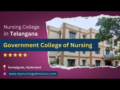 Government College of