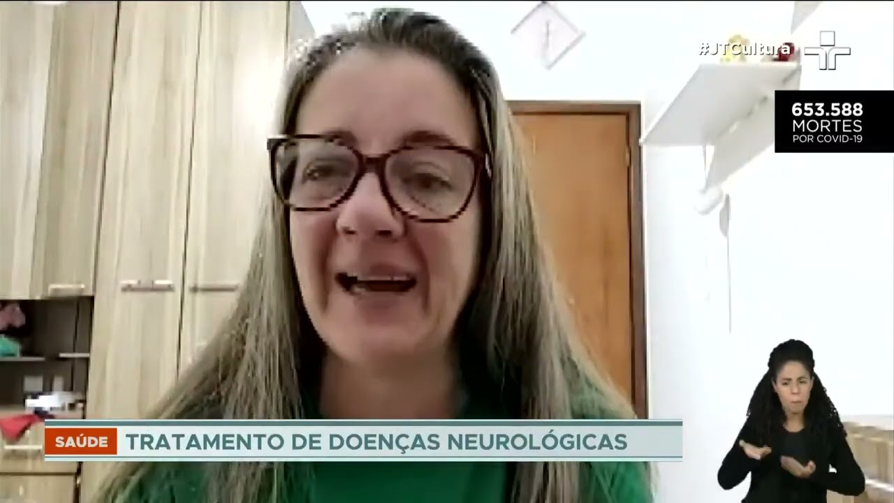 Anvisa aprova outros três medicamentos à base de Cannabis