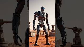 #USAFutureVision #FutureTech #ArtificialIntelligence #AI #FutureWorld