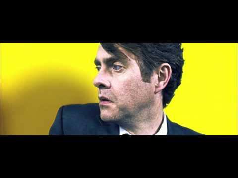 Channel 4 "Utopia"