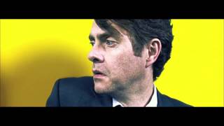 Channel 4 "Utopia"
