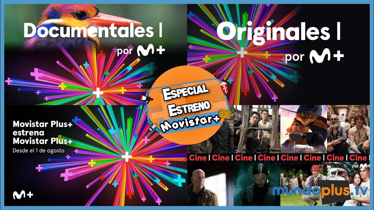 YouTube player