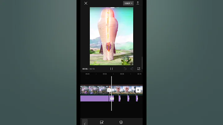 Wait for end 👇🙏| tutorial ✅| #shorts #bgmi #pubg #viral