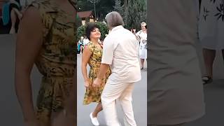 СКАЖУ ТЕБЕ ЧТО ТЫ КРАСИВАЯ #kharikiv #dance