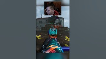 UNSTOPPABLE with the JACKAL in Black Ops 6... (Ranked Play)