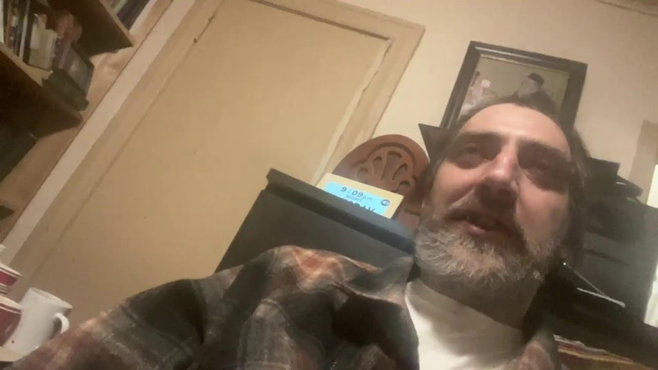 the world turned upside down,  Kitchener, Romania and Ireland from Ichims view