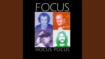 Thumbnail of Hocus Pocus