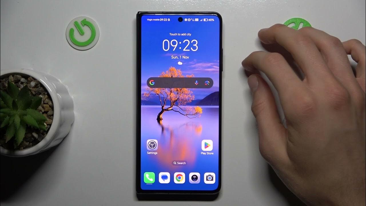 how-to-fix-google-play-store-stuck-on-pending-issue-on-honor-magic-v2