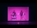 石山街 Rock Hill Street - 《石山派》MV