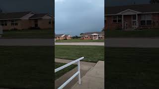 monster storm in north Texas! 106, mph wind gust.
monster storm in north Texas! 106, mph wind gust. monster storm in north Texas! 106, mph wind gust.