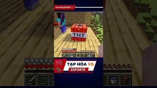 Trung bình skin của lũ bạn! #gamingshorts #gamemoments #gamefacts #funnygaming #games #gaming